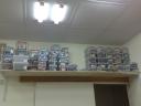20120903750.jpg