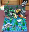 dsc00316.jpg