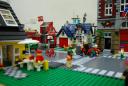 dsc_6709.jpg