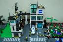 dsc_6716.jpg