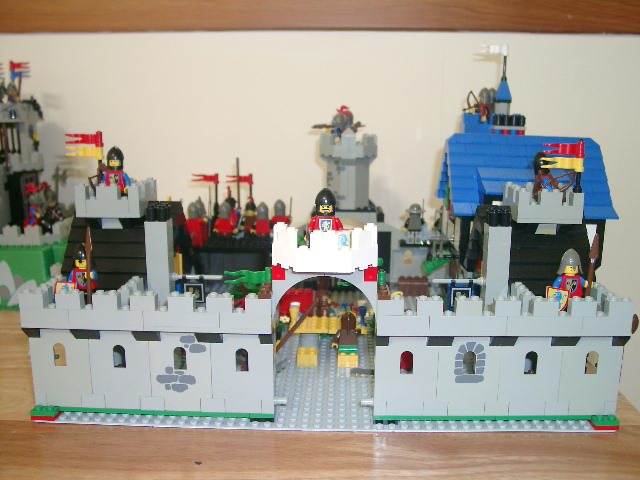05.jpg