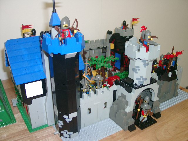 06.jpg