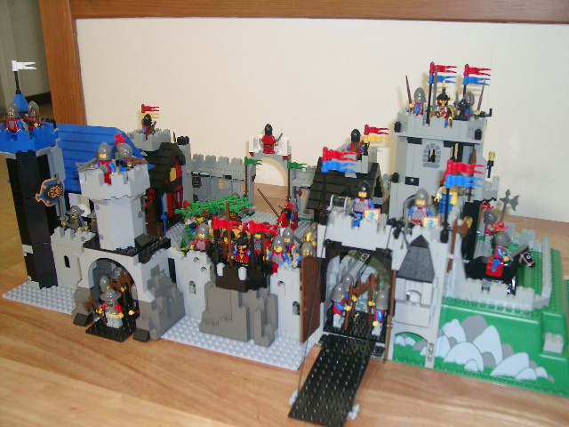 15.jpg