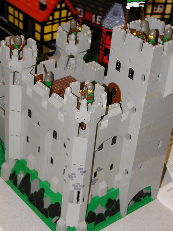 0-proto2.jpg