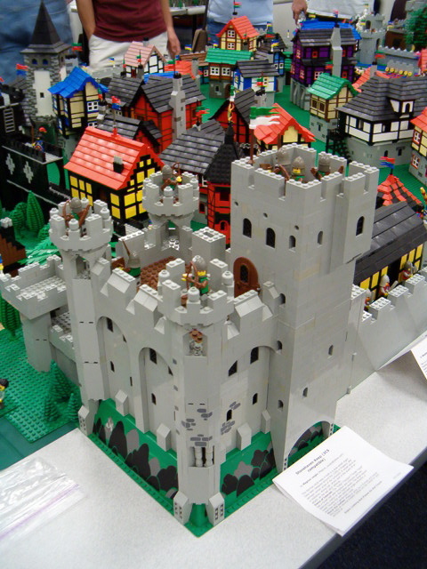 0-proto3.jpg