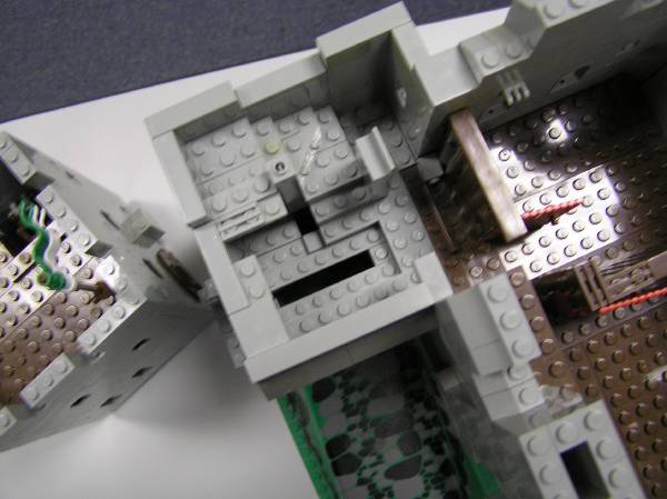 0-proto6.jpg