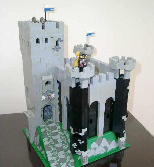 s1.jpg