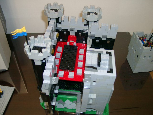 s23.jpg