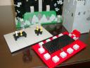s20.jpg