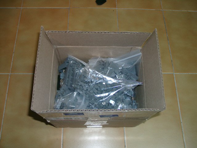 02.jpg
