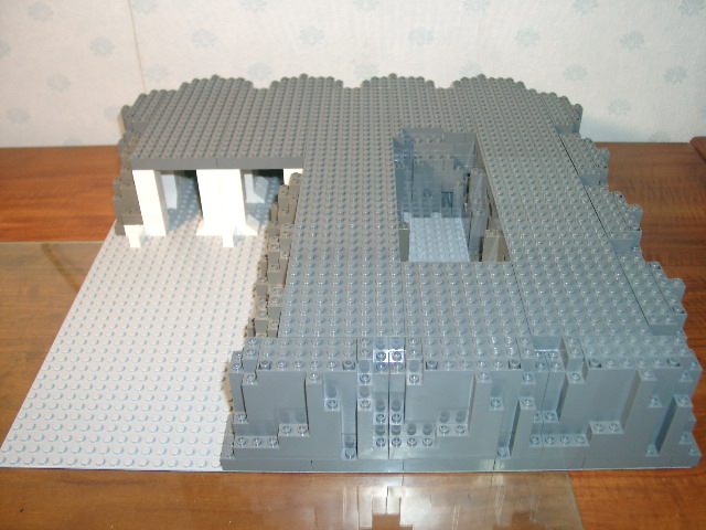 03.jpg