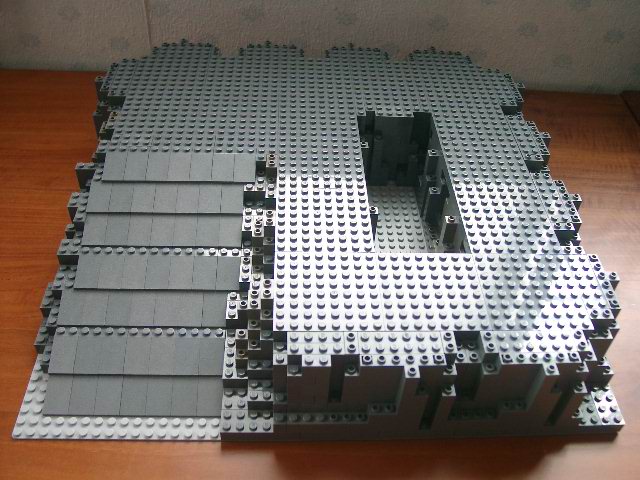 04.jpg