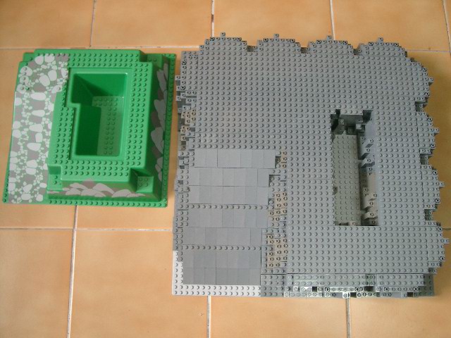 07.jpg