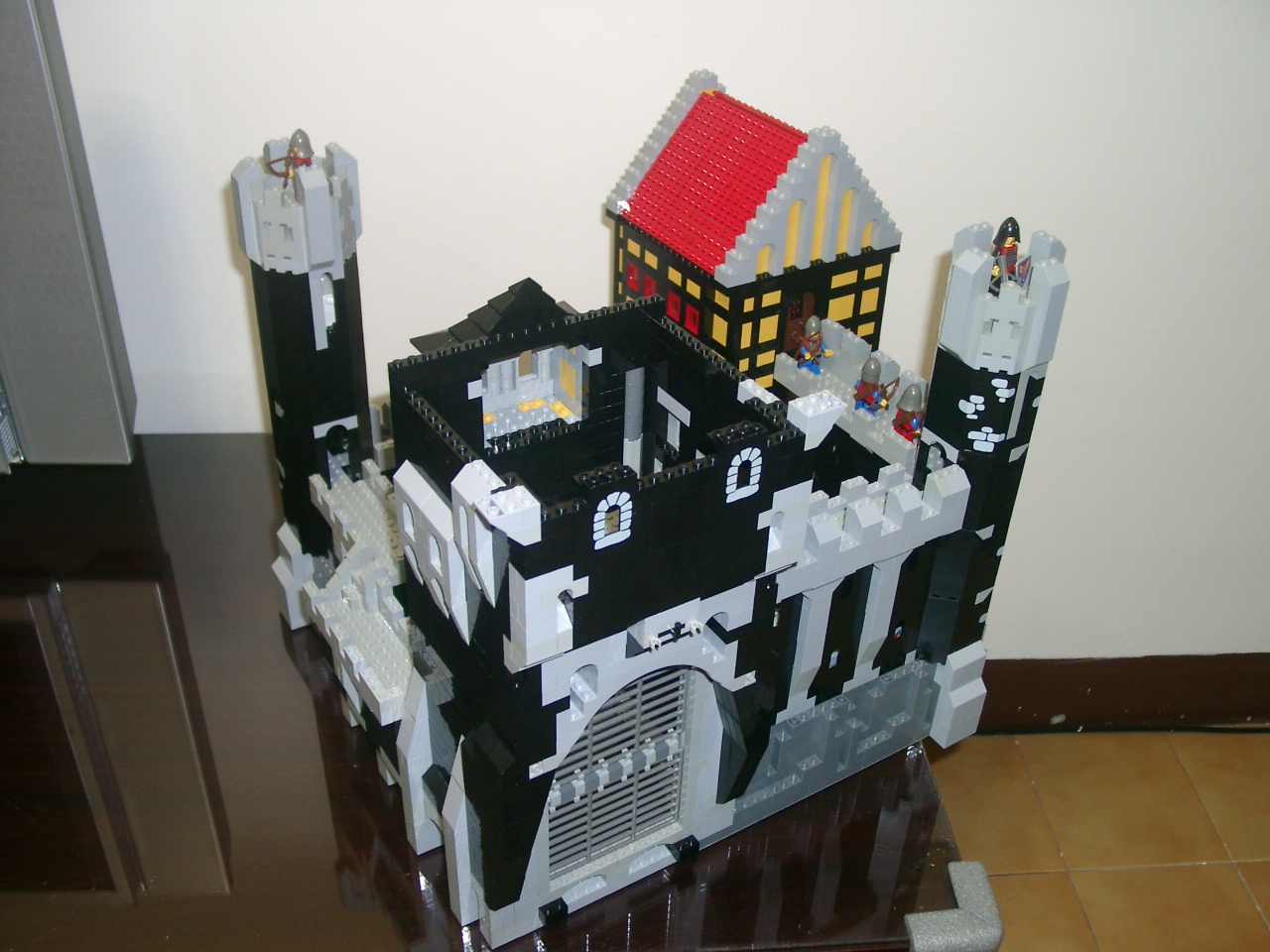 19.jpg