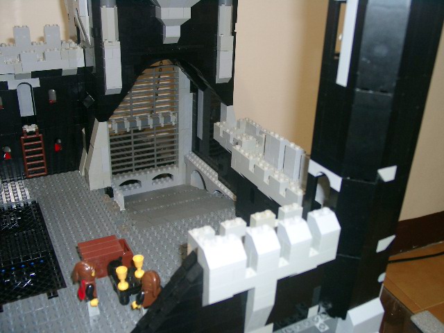 32.jpg