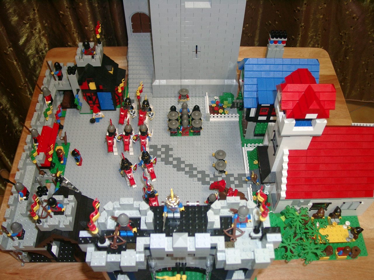05.jpg