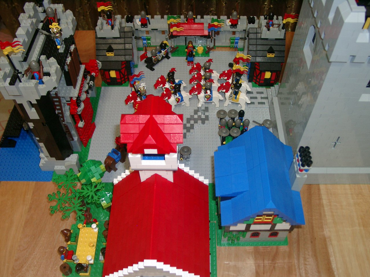 06.jpg