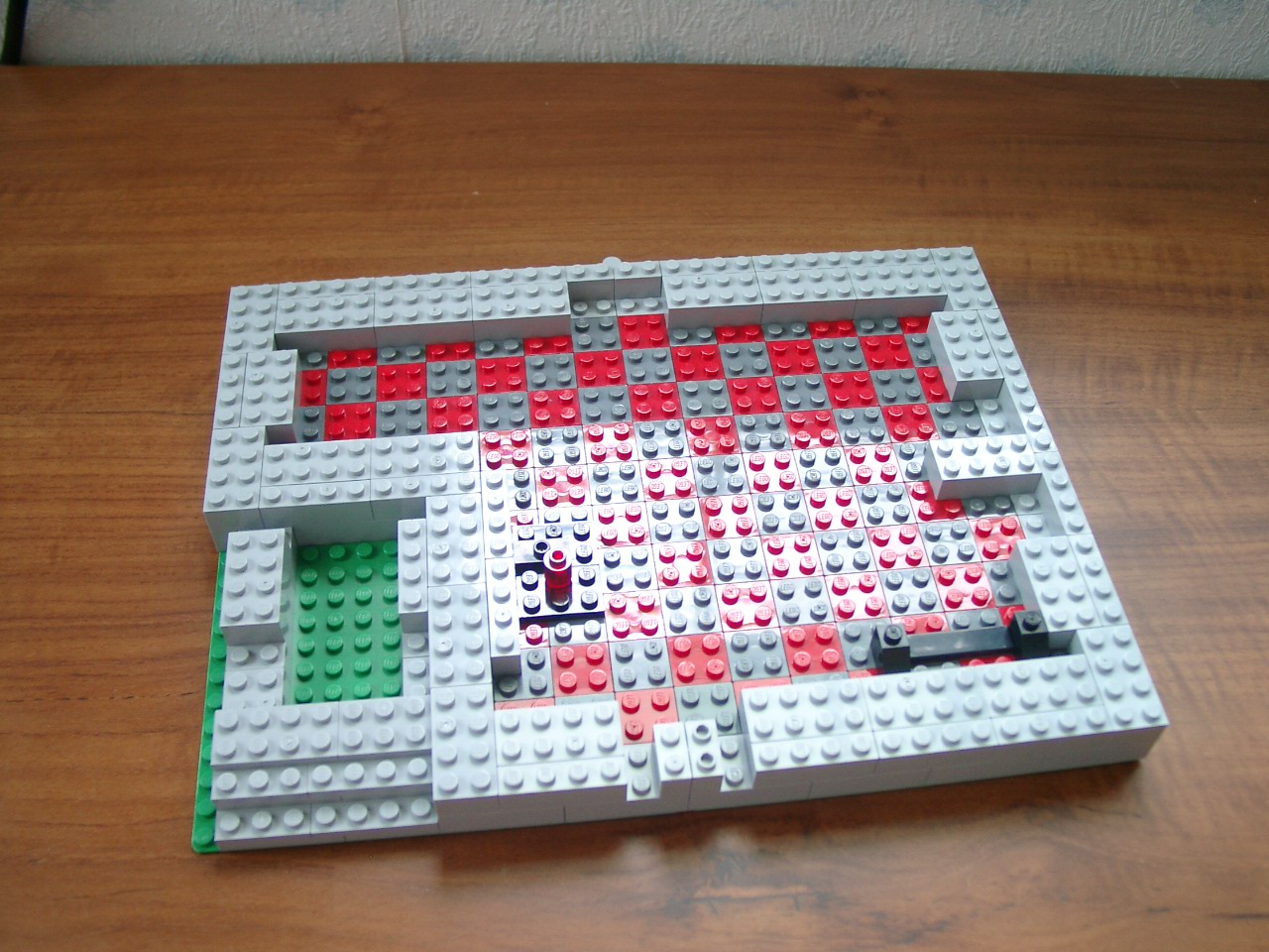 008.jpg