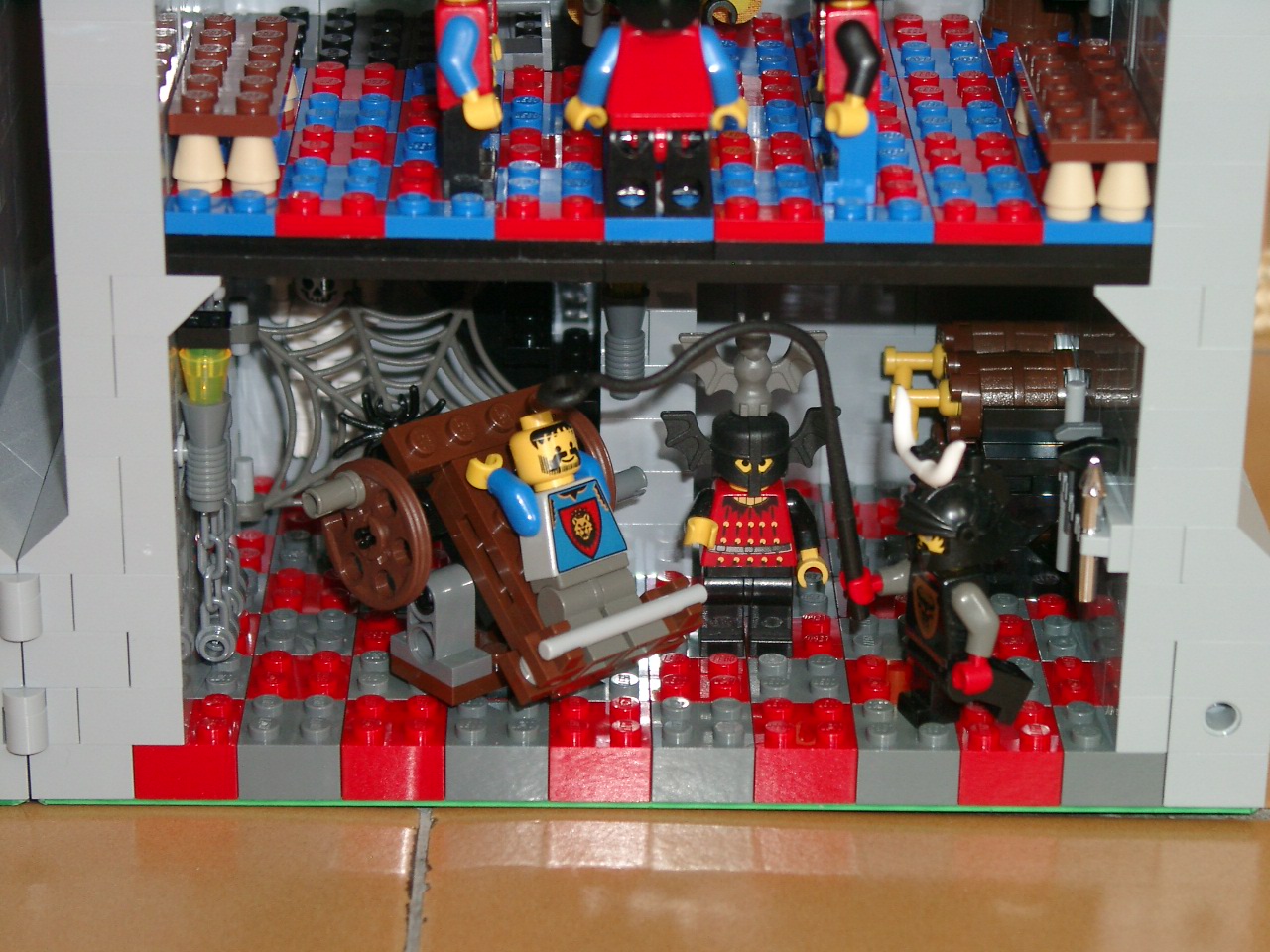 103.jpg