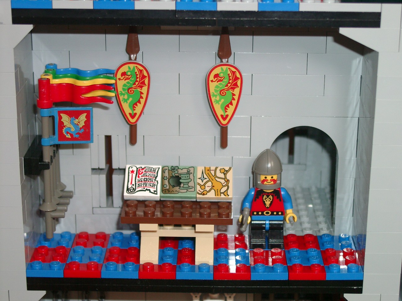 104.jpg