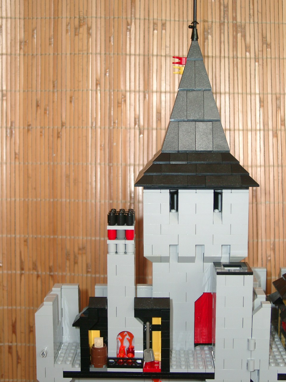 109.jpg