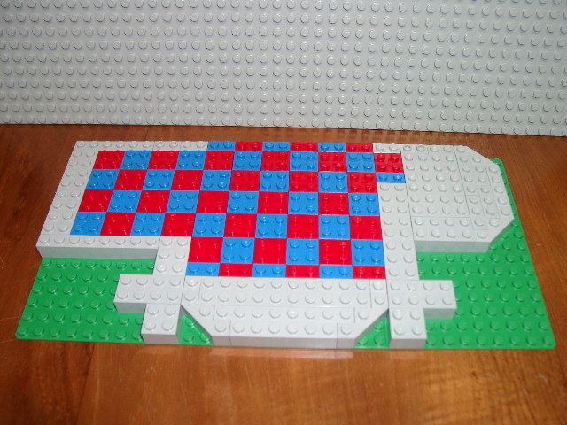 01.jpg