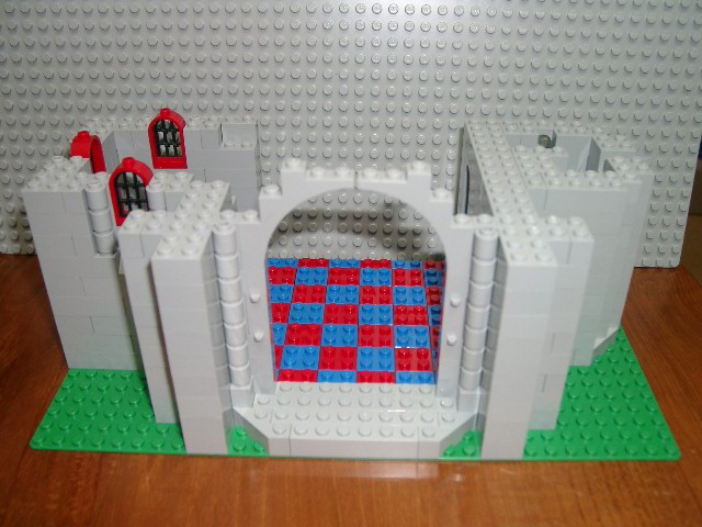 02.jpg