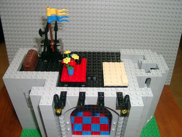 04.jpg