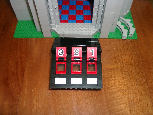 06.jpg