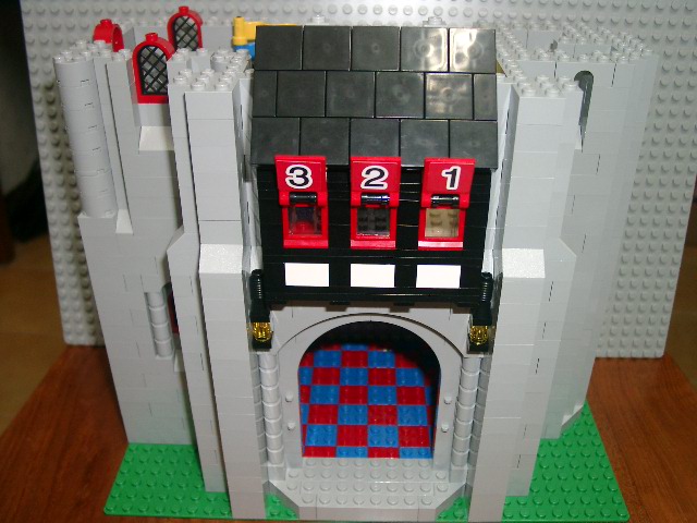 07.jpg