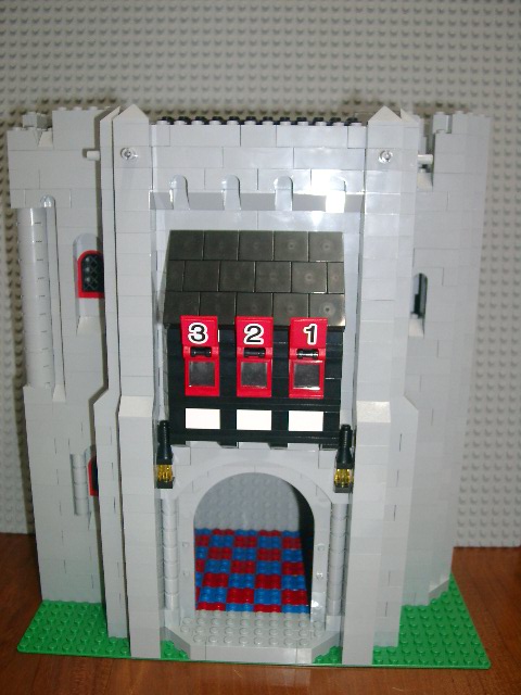 08.jpg