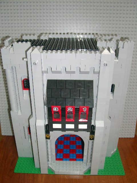 09.jpg
