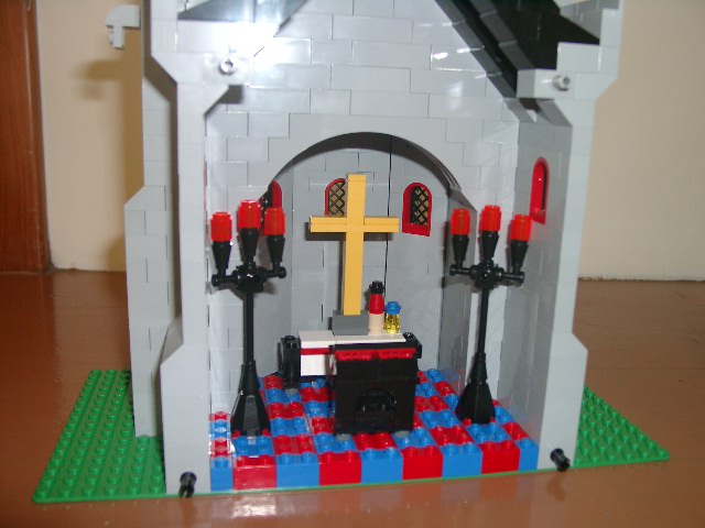 33.jpg