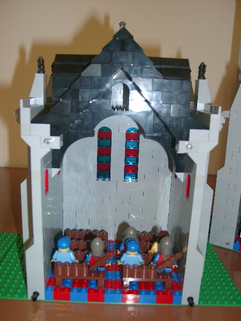 34.jpg
