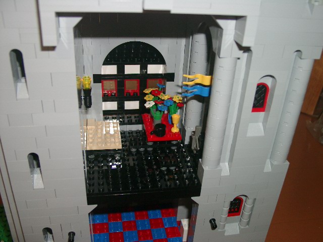 36.jpg