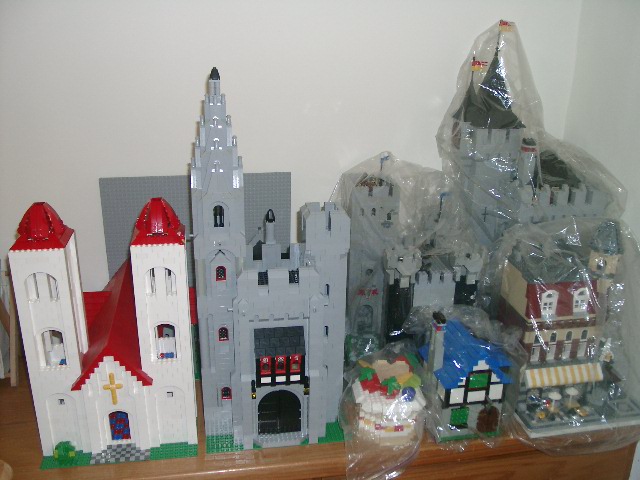 37.jpg