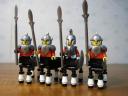 KNIGHT-10