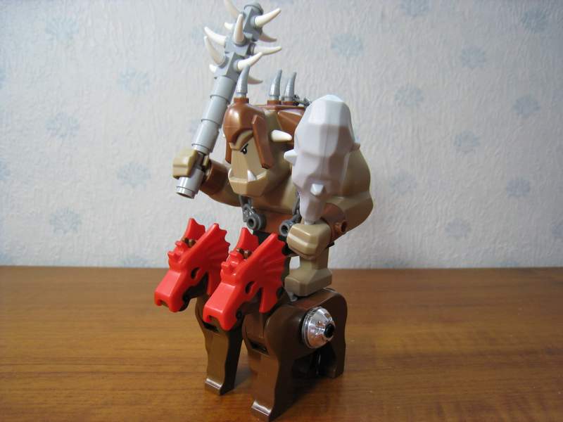 01.jpg