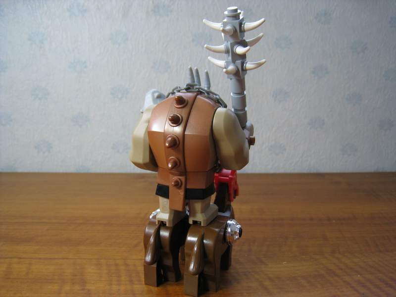 03.jpg