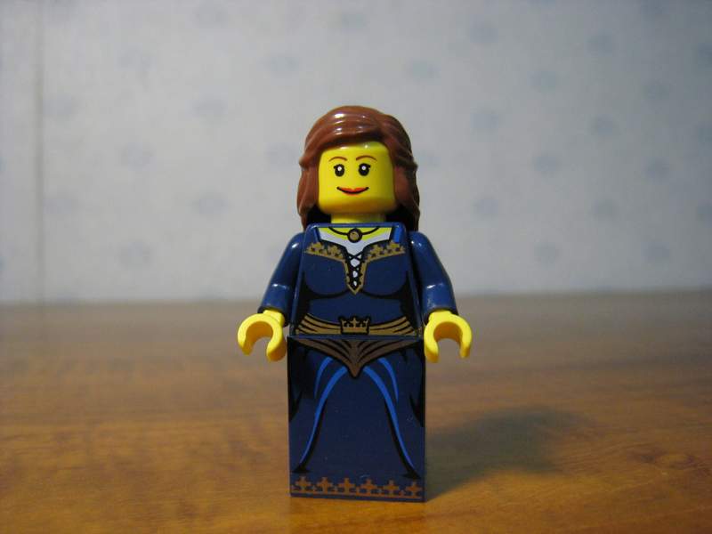 01.jpg