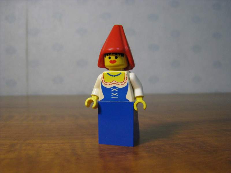09.jpg
