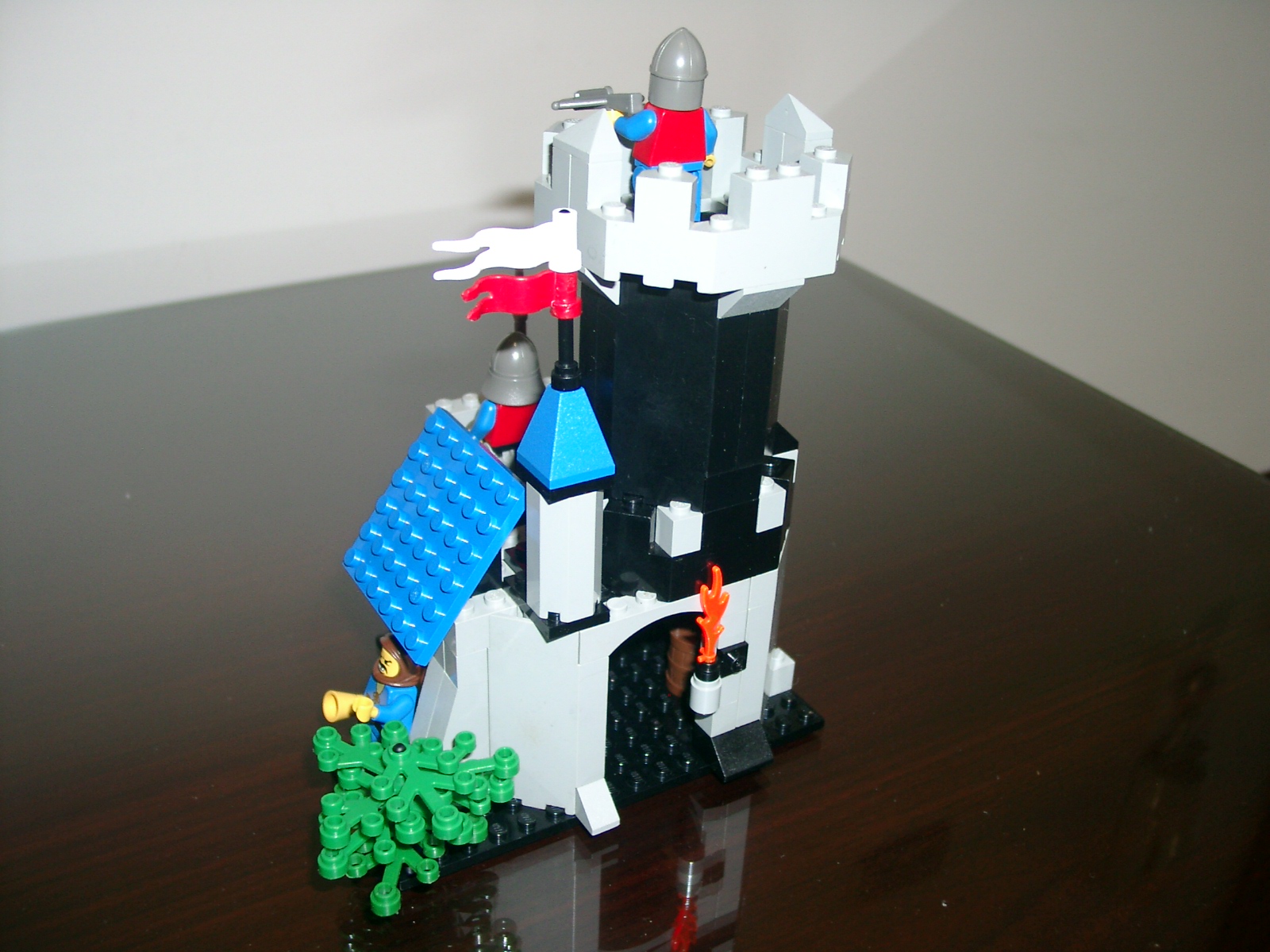 mini4.jpg
