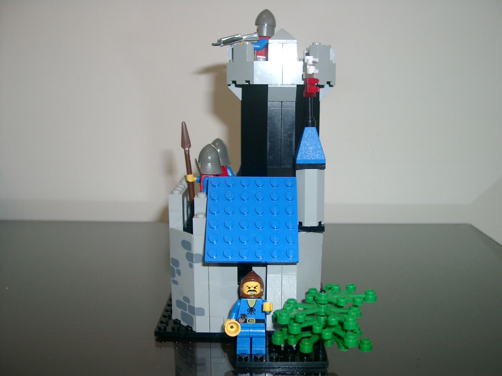 mini6.jpg
