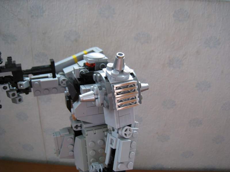 09.jpg