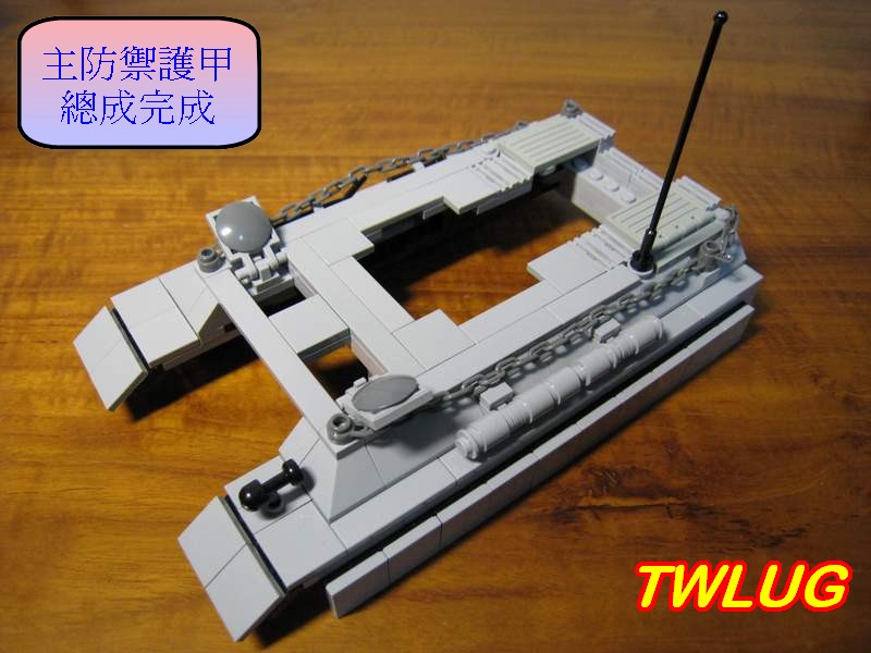 p11.jpg