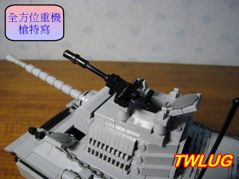 p18.jpg