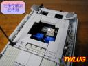 p13.jpg