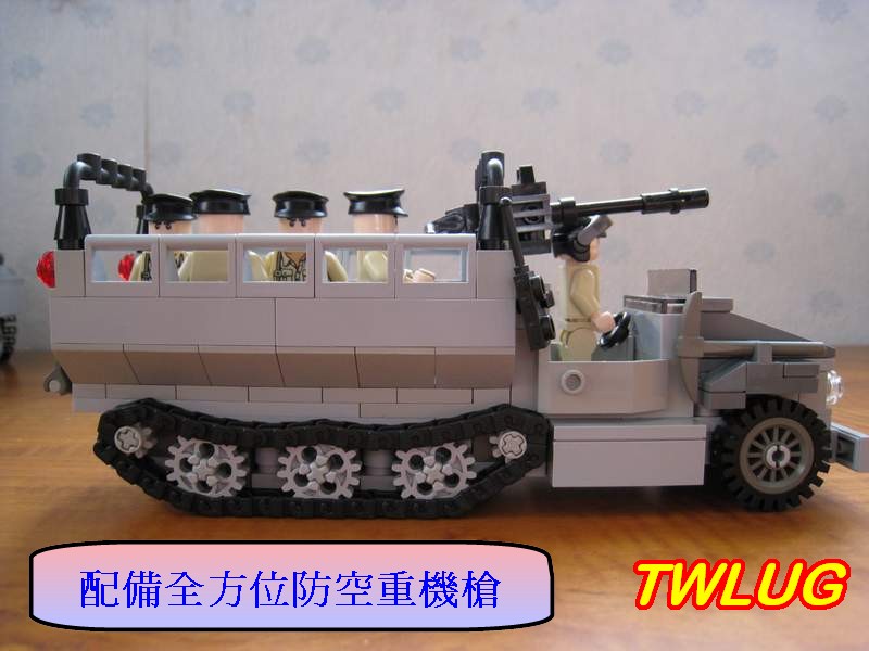 06.jpg