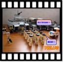 Tank-Troop