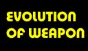 WEAPON-EVO